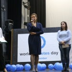 www.ascotid.ro - Ziua Mondiala a Diabetului 2017 (56)