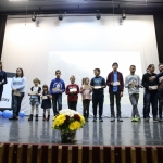 www.ascotid.ro - Ziua Mondiala a Diabetului 2017 (58)