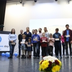 www.ascotid.ro - Ziua Mondiala a Diabetului 2017 (59)