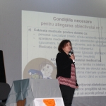www.ascotid.ro - Ziua Mondiala a Diabetului 2017 (6)