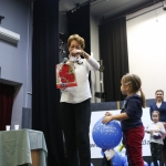 www.ascotid.ro - Ziua Mondiala a Diabetului 2017 (62)