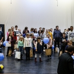 www.ascotid.ro - Ziua Mondiala a Diabetului 2017 (66)