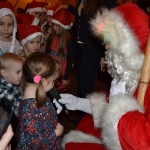 www.ascotid.ro - Serbare de Craciun 2017 (22)