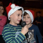 www.ascotid.ro - Serbare de Craciun 2017 (26)