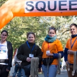 www.ascotid.ro - ASCOTID - Trail Race 2017 (1)
