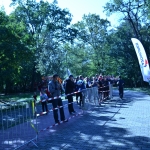 www.ascotid.ro - ASCOTID - Trail Race 2017 (100)