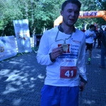 www.ascotid.ro - ASCOTID - Trail Race 2017 (101)
