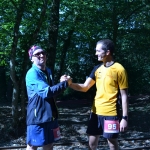 www.ascotid.ro - ASCOTID - Trail Race 2017 (102)