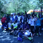 www.ascotid.ro - ASCOTID - Trail Race 2017 (103)