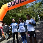 www.ascotid.ro - ASCOTID - Trail Race 2017 (104)