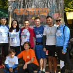 www.ascotid.ro - ASCOTID - Trail Race 2017 (106)