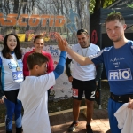 www.ascotid.ro - ASCOTID - Trail Race 2017 (107)