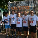 www.ascotid.ro - ASCOTID - Trail Race 2017 (108)