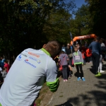www.ascotid.ro - ASCOTID - Trail Race 2017 (109)