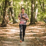 www.ascotid.ro - ASCOTID - Trail Race 2017 (11)