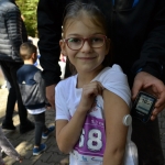 www.ascotid.ro - ASCOTID - Trail Race 2017 (110)