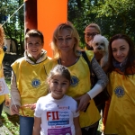 www.ascotid.ro - ASCOTID - Trail Race 2017 (111)