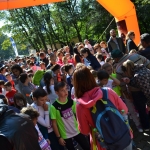 www.ascotid.ro - ASCOTID - Trail Race 2017 (112)