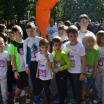 www.ascotid.ro - ASCOTID - Trail Race 2017 (113)