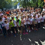 www.ascotid.ro - ASCOTID - Trail Race 2017 (114)
