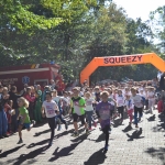 www.ascotid.ro - ASCOTID - Trail Race 2017 (115)