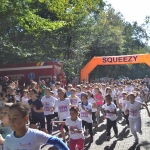 www.ascotid.ro - ASCOTID - Trail Race 2017 (116)