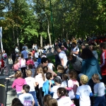 www.ascotid.ro - ASCOTID - Trail Race 2017 (118)
