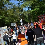 www.ascotid.ro - ASCOTID - Trail Race 2017 (119)