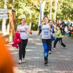 www.ascotid.ro - ASCOTID - Trail Race 2017 (12)
