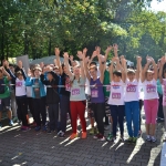www.ascotid.ro - ASCOTID - Trail Race 2017 (120)