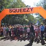 www.ascotid.ro - ASCOTID - Trail Race 2017 (121)