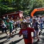 www.ascotid.ro - ASCOTID - Trail Race 2017 (122)