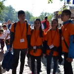 www.ascotid.ro - ASCOTID - Trail Race 2017 (123)