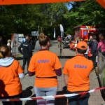 www.ascotid.ro - ASCOTID - Trail Race 2017 (124)