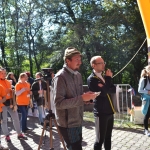 www.ascotid.ro - ASCOTID - Trail Race 2017 (125)