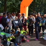 www.ascotid.ro - ASCOTID - Trail Race 2017 (126)