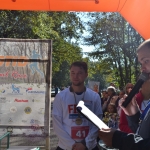 www.ascotid.ro - ASCOTID - Trail Race 2017 (127)