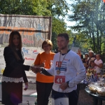 www.ascotid.ro - ASCOTID - Trail Race 2017 (128)