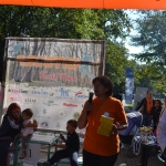 www.ascotid.ro - ASCOTID - Trail Race 2017 (129)