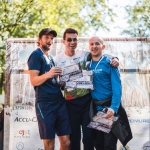 www.ascotid.ro - ASCOTID - Trail Race 2017 (13)