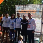 www.ascotid.ro - ASCOTID - Trail Race 2017 (130)
