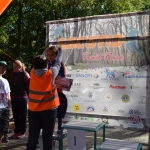 www.ascotid.ro - ASCOTID - Trail Race 2017 (131)