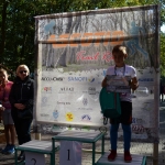 www.ascotid.ro - ASCOTID - Trail Race 2017 (132)