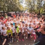 www.ascotid.ro - ASCOTID - Trail Race 2017 (135)