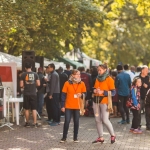 www.ascotid.ro - ASCOTID - Trail Race 2017 (14)