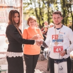 www.ascotid.ro - ASCOTID - Trail Race 2017 (15)