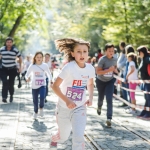 www.ascotid.ro - ASCOTID - Trail Race 2017 (16)