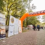 www.ascotid.ro - ASCOTID - Trail Race 2017 (17)