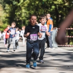 www.ascotid.ro - ASCOTID - Trail Race 2017 (18)