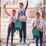 www.ascotid.ro - ASCOTID - Trail Race 2017 (19)